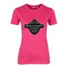 JB's  Ladies Tee Thumbnail