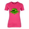 JB's  Ladies Tee Thumbnail