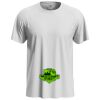 Stedman Classic Tee Thumbnail