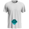 Stedman Classic Tee Thumbnail